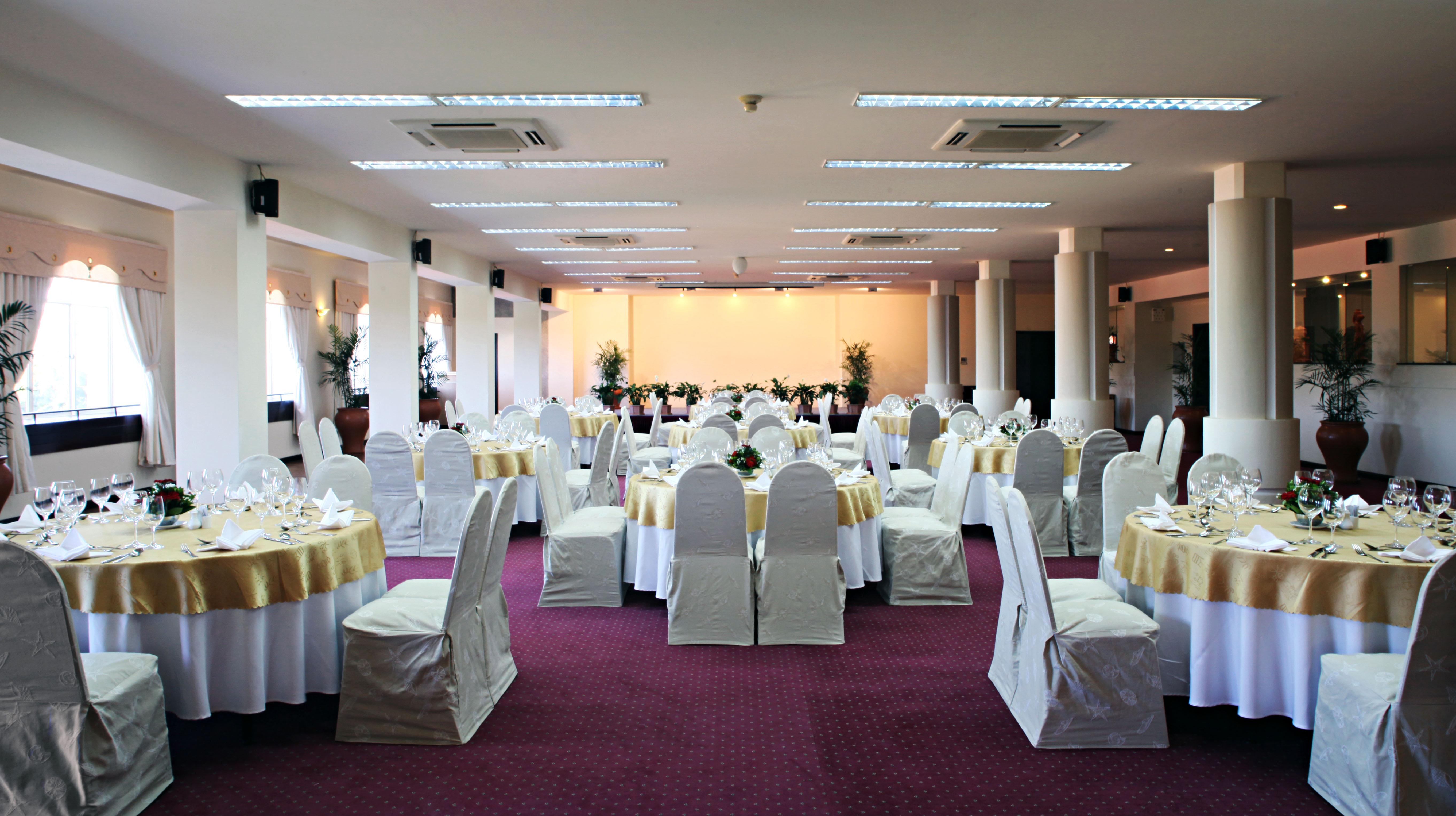 Sandy Beach Non Nuoc Resort Da Nang Exterior foto